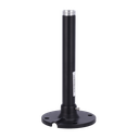 [UV-TR-CM24-IN-BLACK] UV-TR-CM24-IN-BLACK