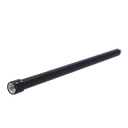[UV-TR-SE24-A-IN-BLACK] UV-TR-SE24-A-IN-BLACK