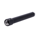 [UV-TR-SE24-IN-BLACK] UV-TR-SE24-IN-BLACK