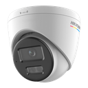 DS-2CD1367G3-LIU(2.8mm)