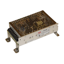 DC 12V