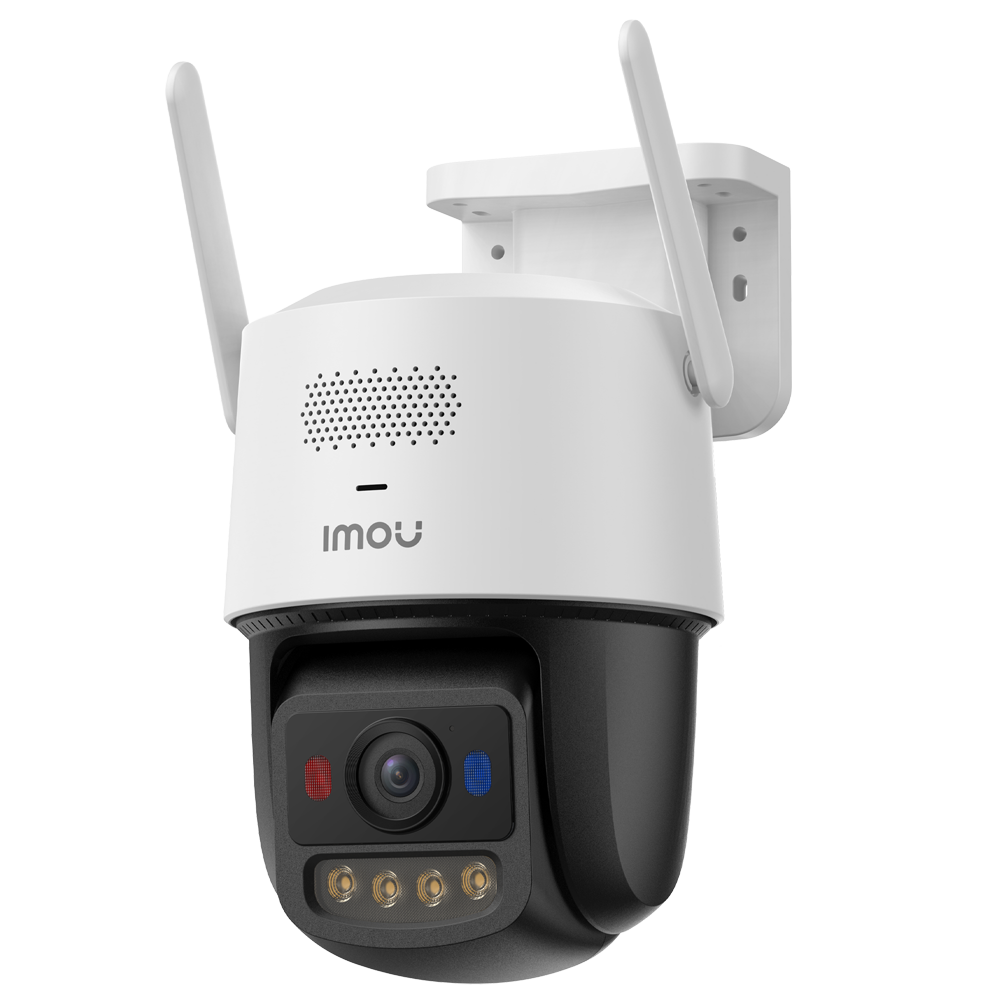 IPC-U7LP-6T0N-IMOU