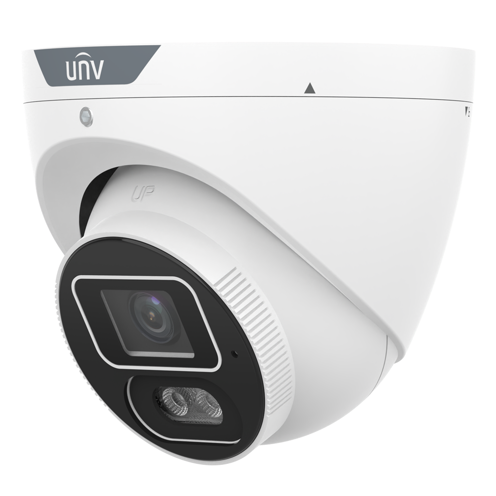 UV-IPC3614SB-ADF28KM-DL-I1