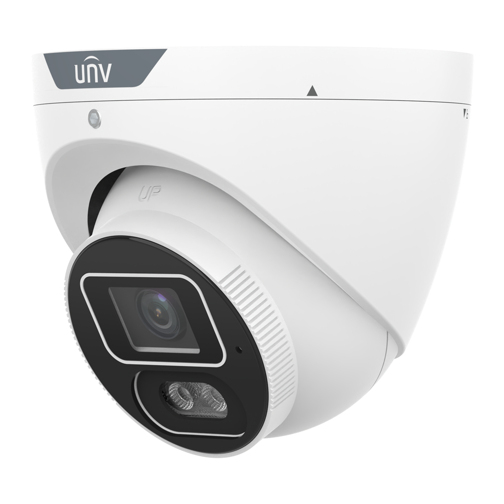 UV-IPC3616SB-ADF40KM-DL-I1