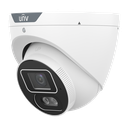 UV-IPC3616SB-ADF40KM-DL-I1
