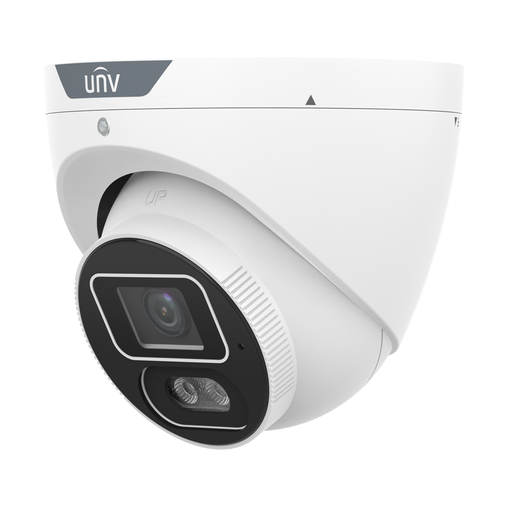 UV-IPC3618SB-ADF28KM-DL-I1