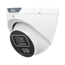 UV-IPC3618SB-ADF28KM-DL-I1