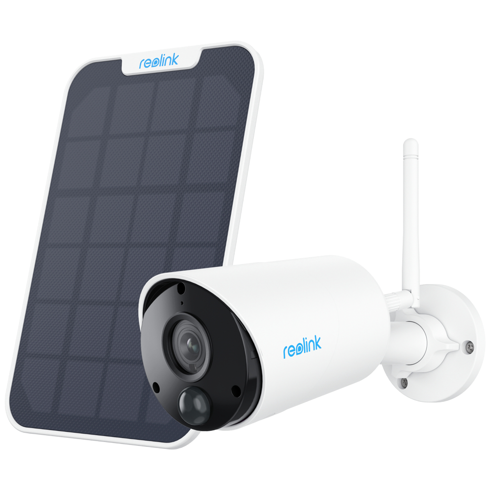 RL-ARGUS-ECO-B320-SOLARKIT-V2