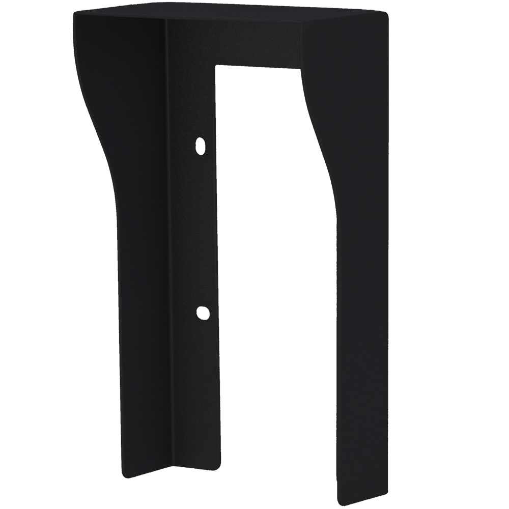 AK-R20A-BLACK-RAINCOVER-S