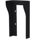 [AK-R20A-BLACK-RAINCOVER-S] AK-R20A-BLACK-RAINCOVER-S