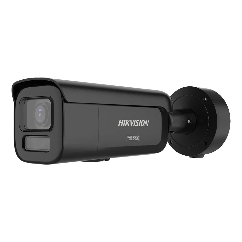 DS-2CD2667G3-LIZS2UY/SRB(2.8-12)BLK