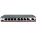 [SW0908POE-120W] SW0908POE-120W