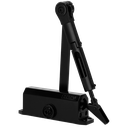 DR-DC1-H-BLACK