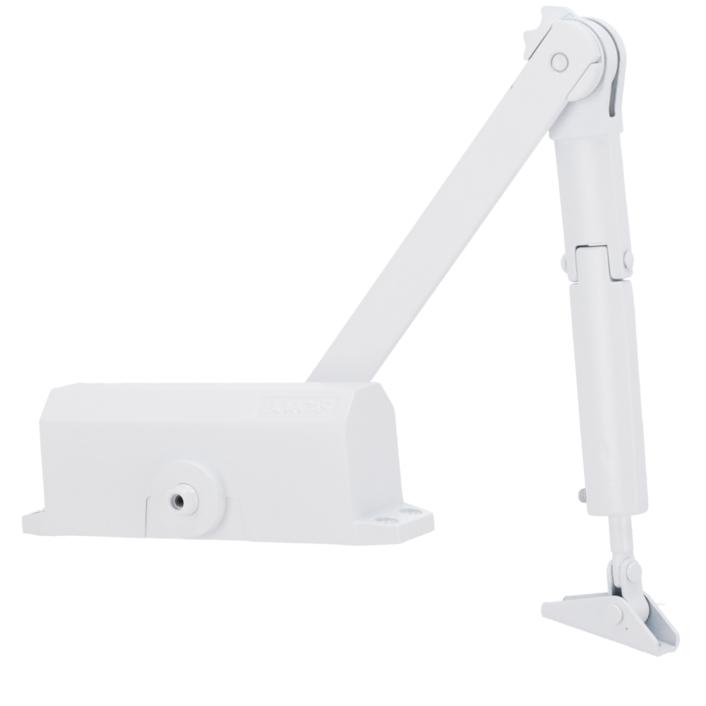 DR-DC1-H-WHITE