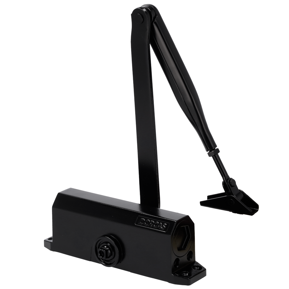 DR-DC1-BLACK