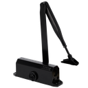 DR-DC1-BLACK
