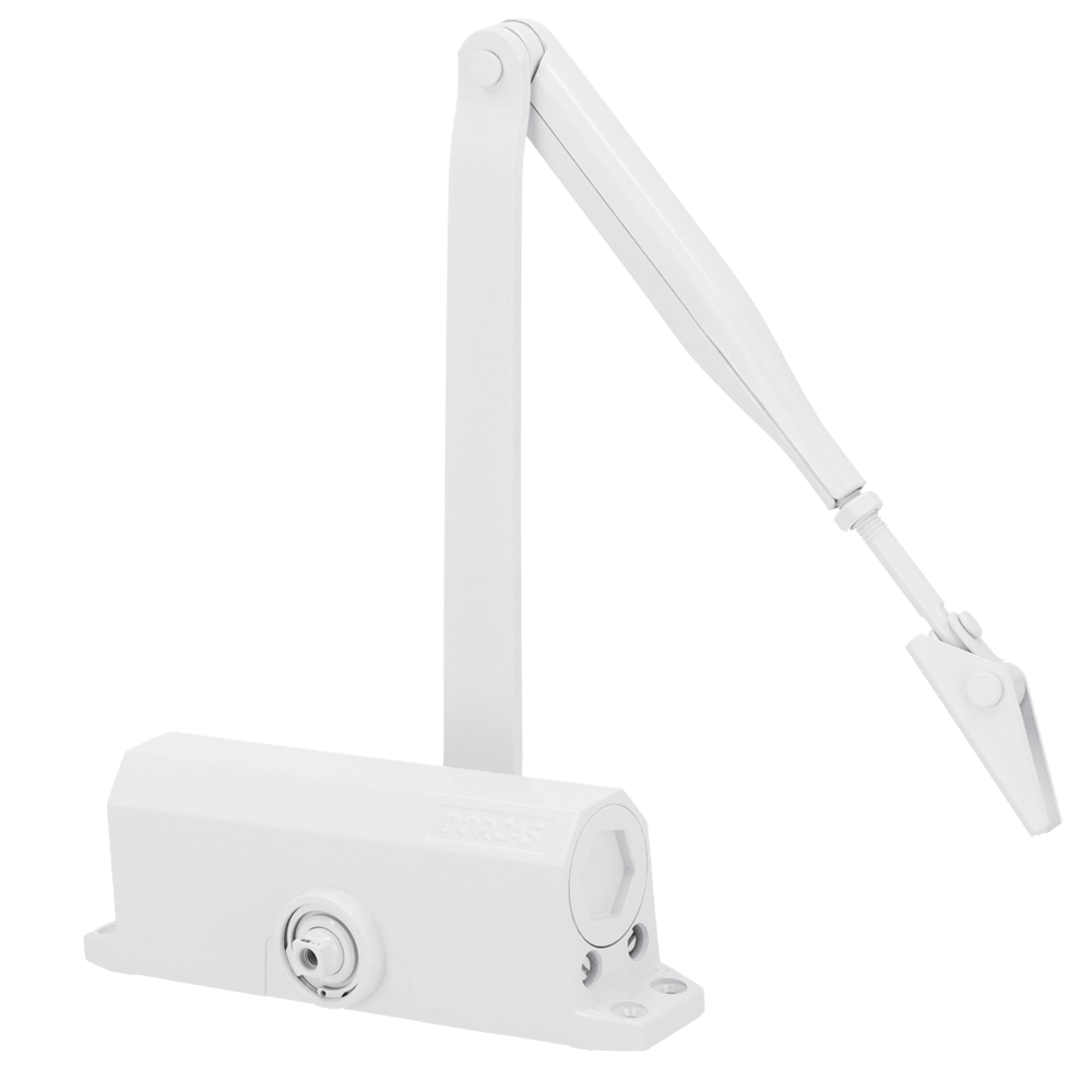 DR-DC1-WHITE
