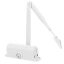 DR-DC1-WHITE