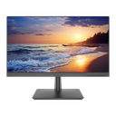 SF-MNT22-FHD-E-V2