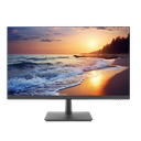 SF-MNT27-FHD-E-V2