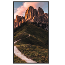 [SF-55WF50-4K] SF-55WF50-4K
