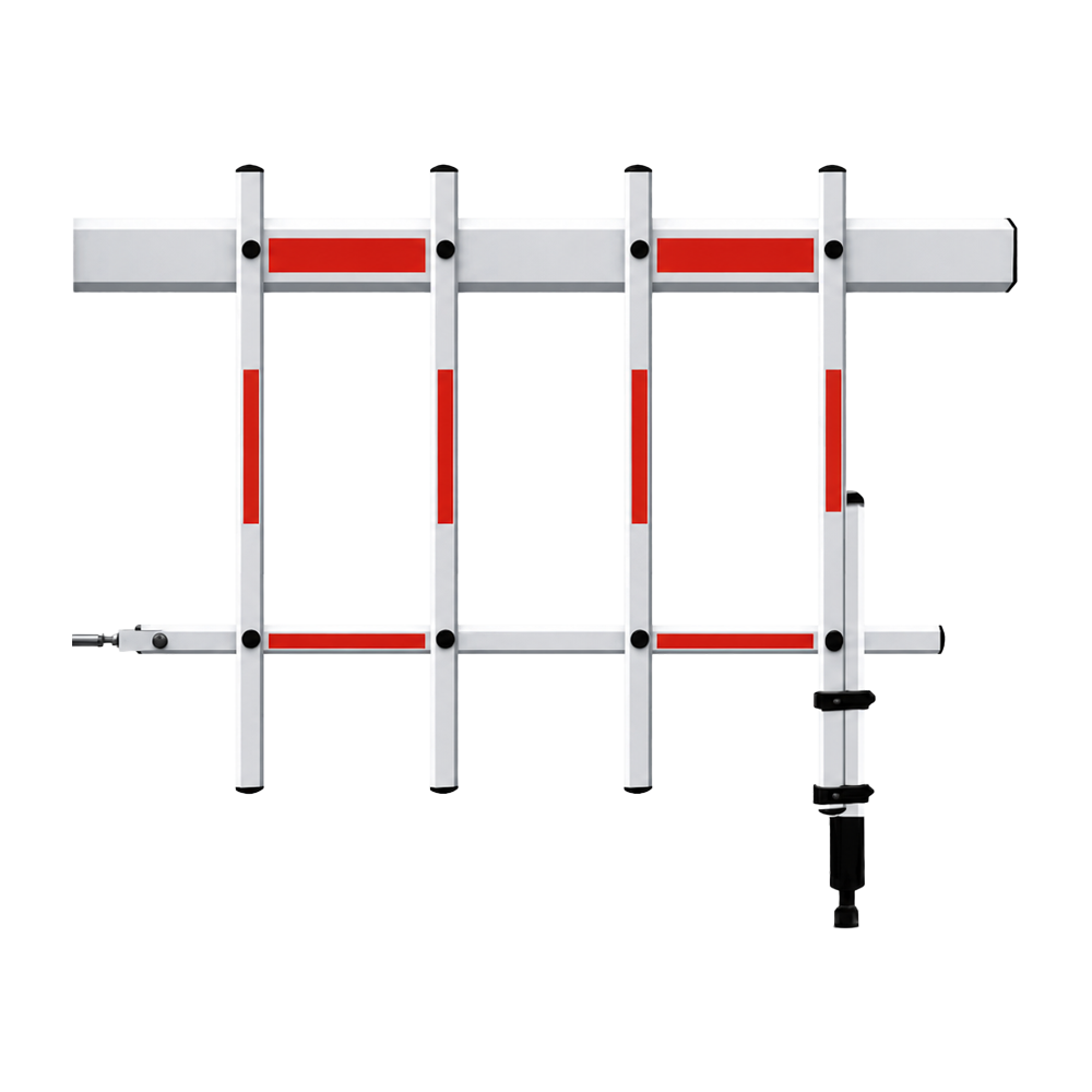 PB-BOOM-FENCE-4M