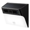 EUFY-SOLARWALL-LIGHTCAM-S120