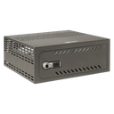 [VR-120E] VR-120E