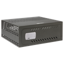 [VR-120] VR-120