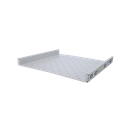 VR-020