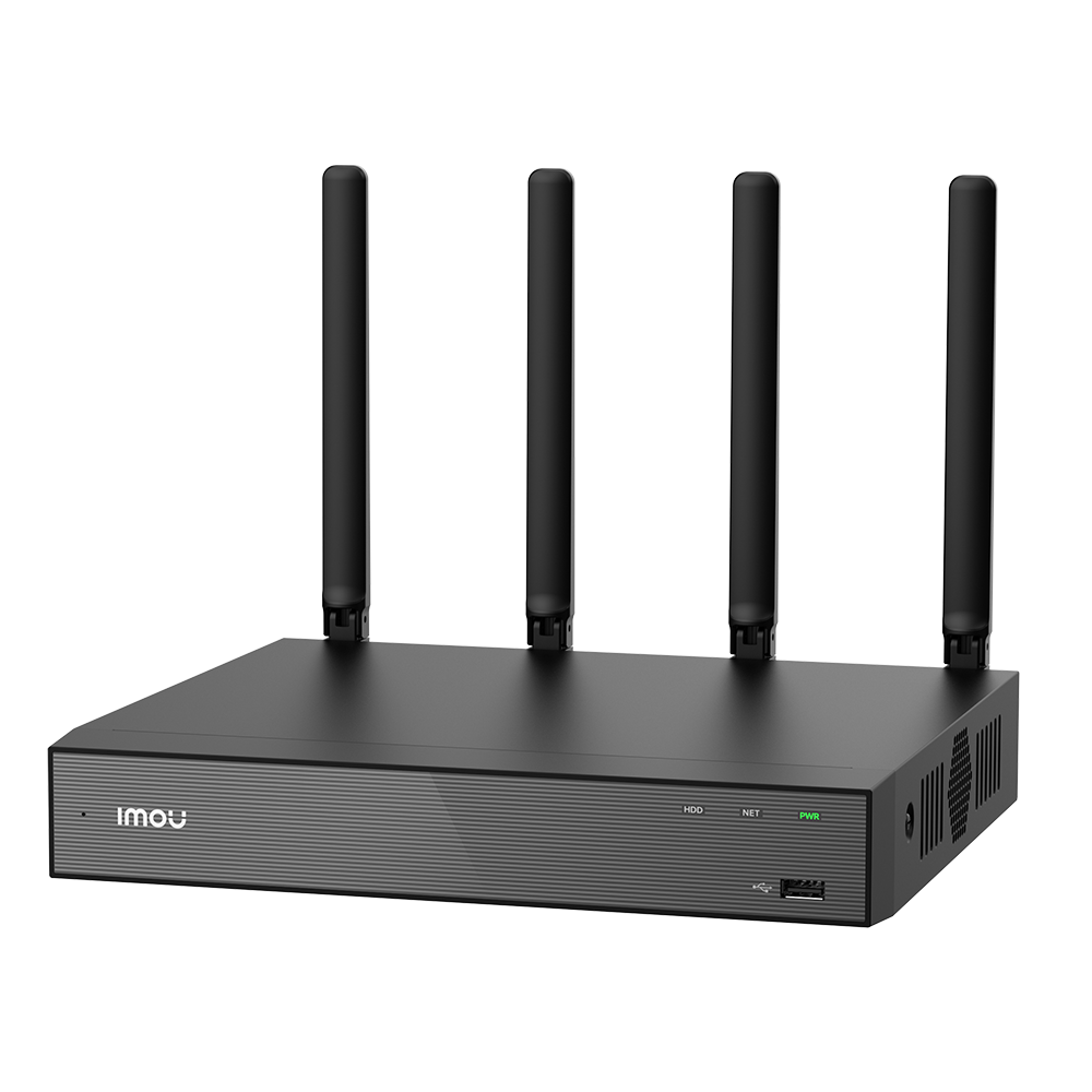 NVR-N118W-8A0E-P-IMOU