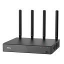 [NVR-N118W-8A0E-P-IMOU] NVR-N118W-8A0E-P-IMOU