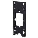 AK-BR-R20B-S