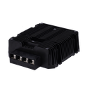 DC12V52V-CONVERTER-10A