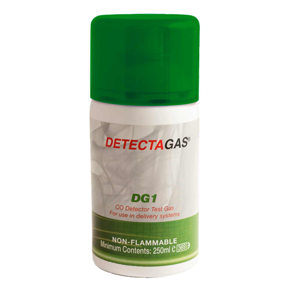 DG1