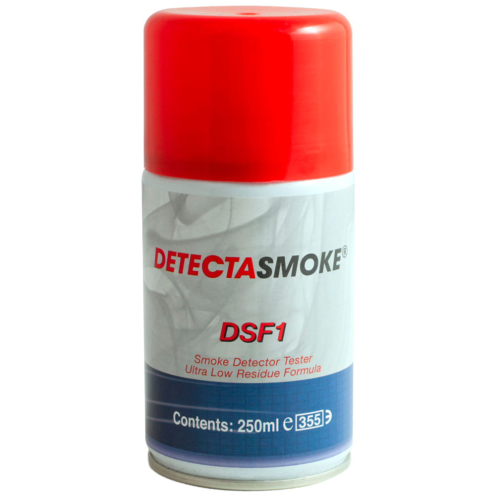 DSF1