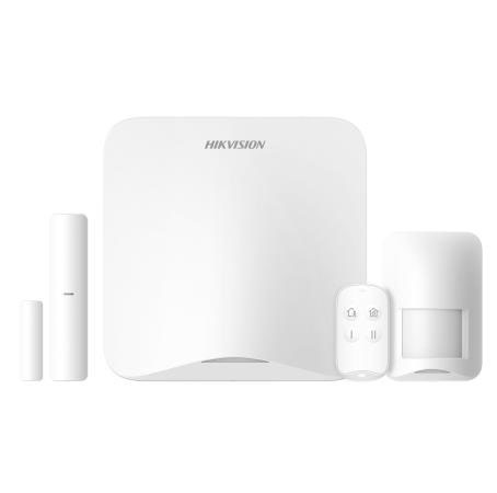 DS-PA201PS-Kit2-32WE/B-EU