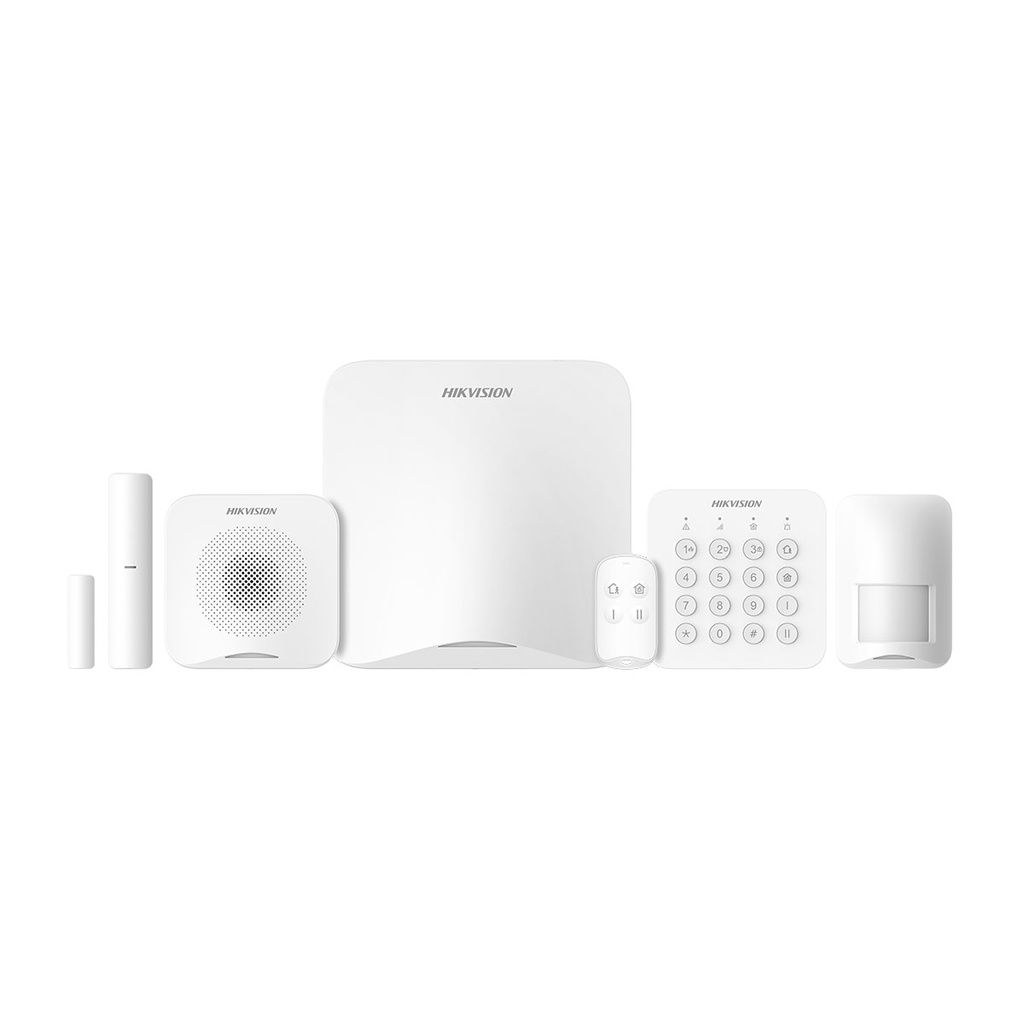 DS-PA201PS-Kit-32WE