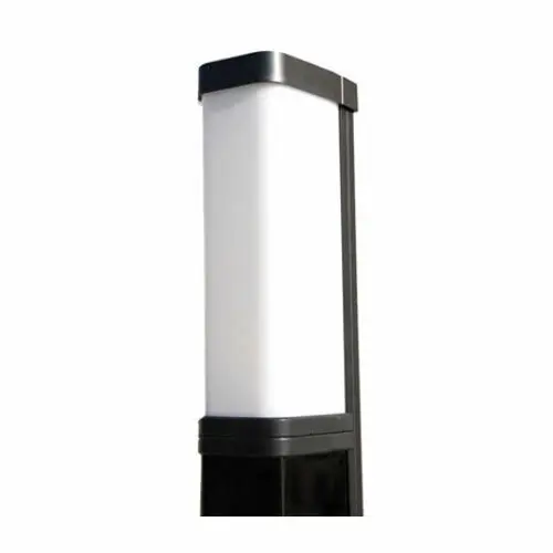 CBIS-LUX
