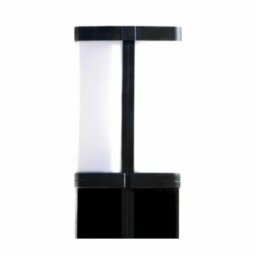 CBID-LUX
