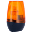 PB-GATEOPENER-LAMP-LED