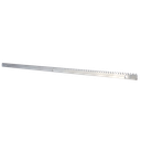 PB-GATEOPENER-STEELRACK10