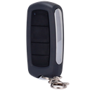 PB-GATEOPENER-REMOTECONTROL-BL360ENC