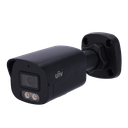 UV-IPC2124SB-ADF28KM-DL-I1-BLACK