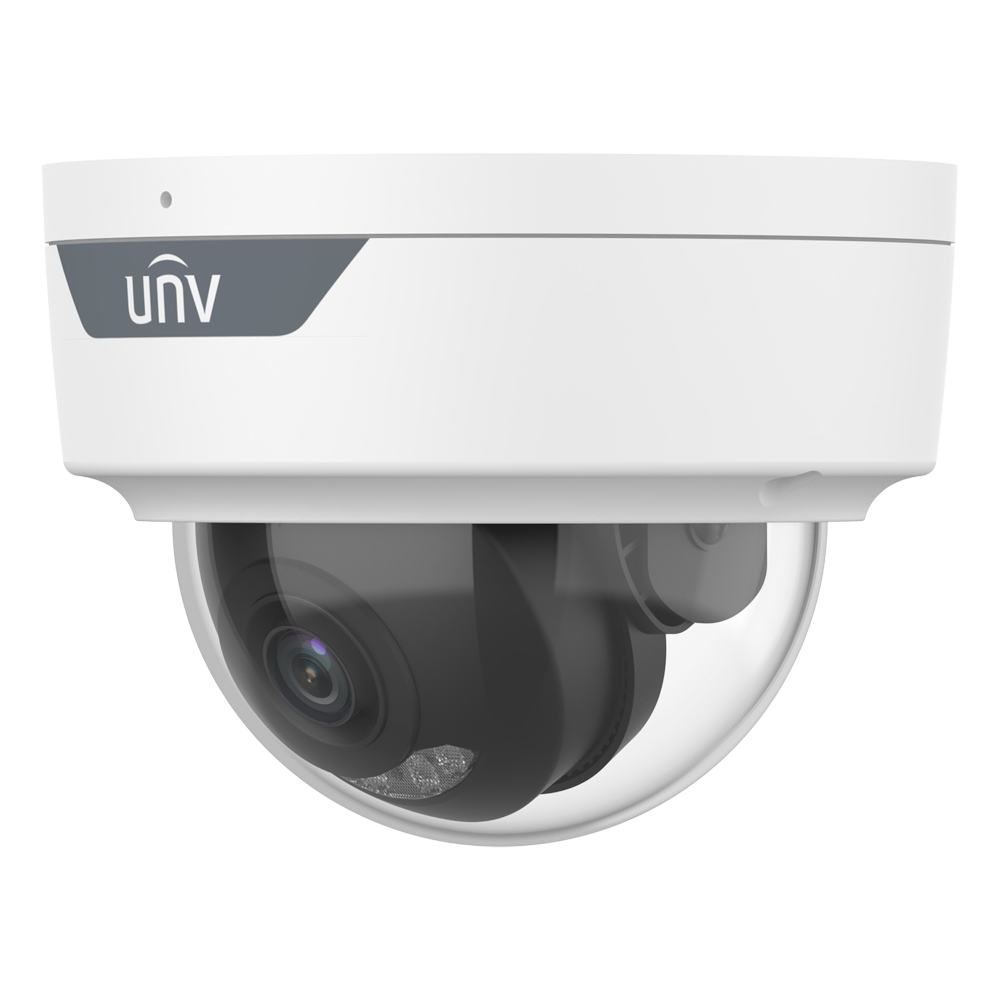 UV-IPC324SB-ADF28KM-DL-I1