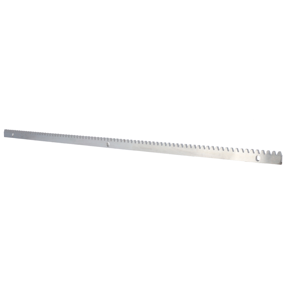 PB-GATEOPENER-STEELRACK12
