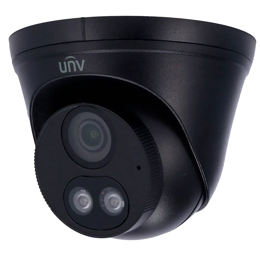UV-UAC-T145-AF28LM-DL-BLACK
