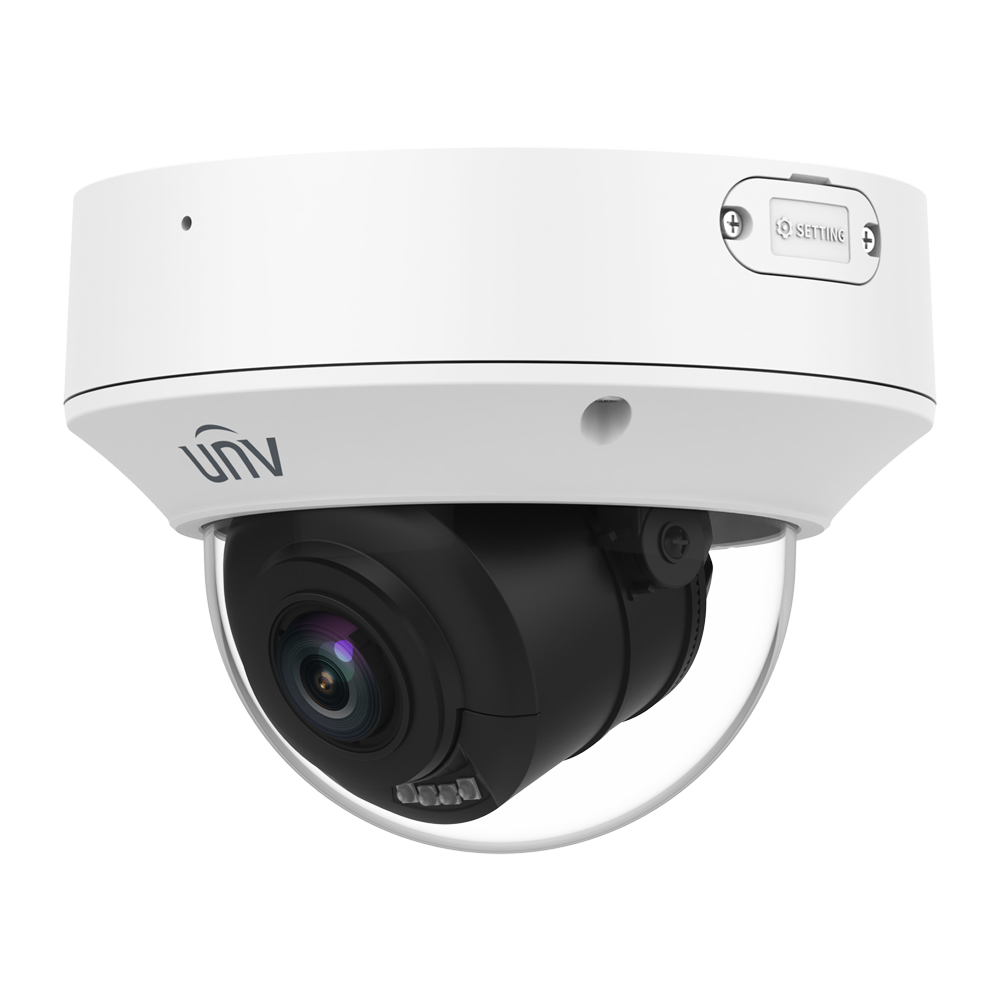 UV-IPC3238SB-ADZKM-DL-I1