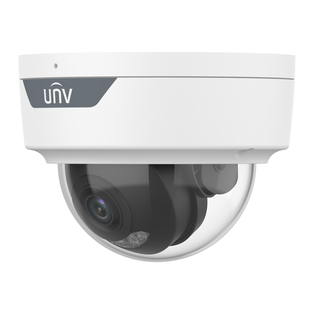 UV-IPC326SB-ADF40KM-DL-I1