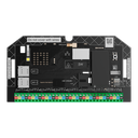 [FIBRA-HUBHYBRID2-NOCASE] FIBRA-HUBHYBRID2-NOCASE
